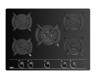 Teka GBC 75030 KBN - 1028312 - zdjęcie 1